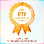 12_months_mango_iptv_subscription